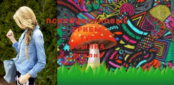 мет Абаза