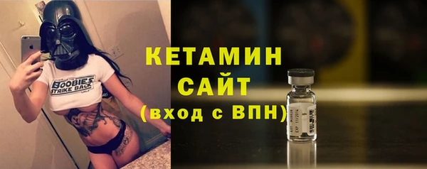 a pvp Абдулино