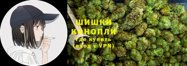 a pvp Абдулино