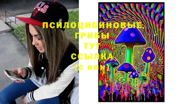 мет Абаза