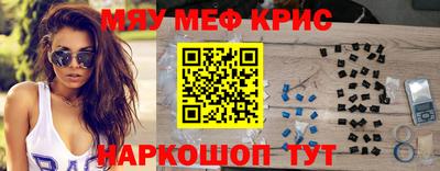 шишки Ирбит