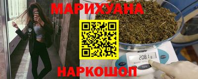 шишки Ирбит